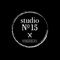Studio no 15