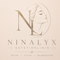 Ninalyx Estetik clinic