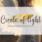 Circle of light