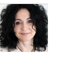 Tetiana Massage
