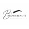 Browsbeauti