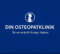 Din Osteopatklinik - Norra Sorunda