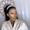 sarah-malithea-beauty