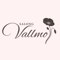Salong Vallmo