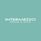 Intermezzo Borgholm