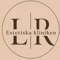 Estetiska kliniken LR