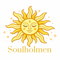 Soulholmen