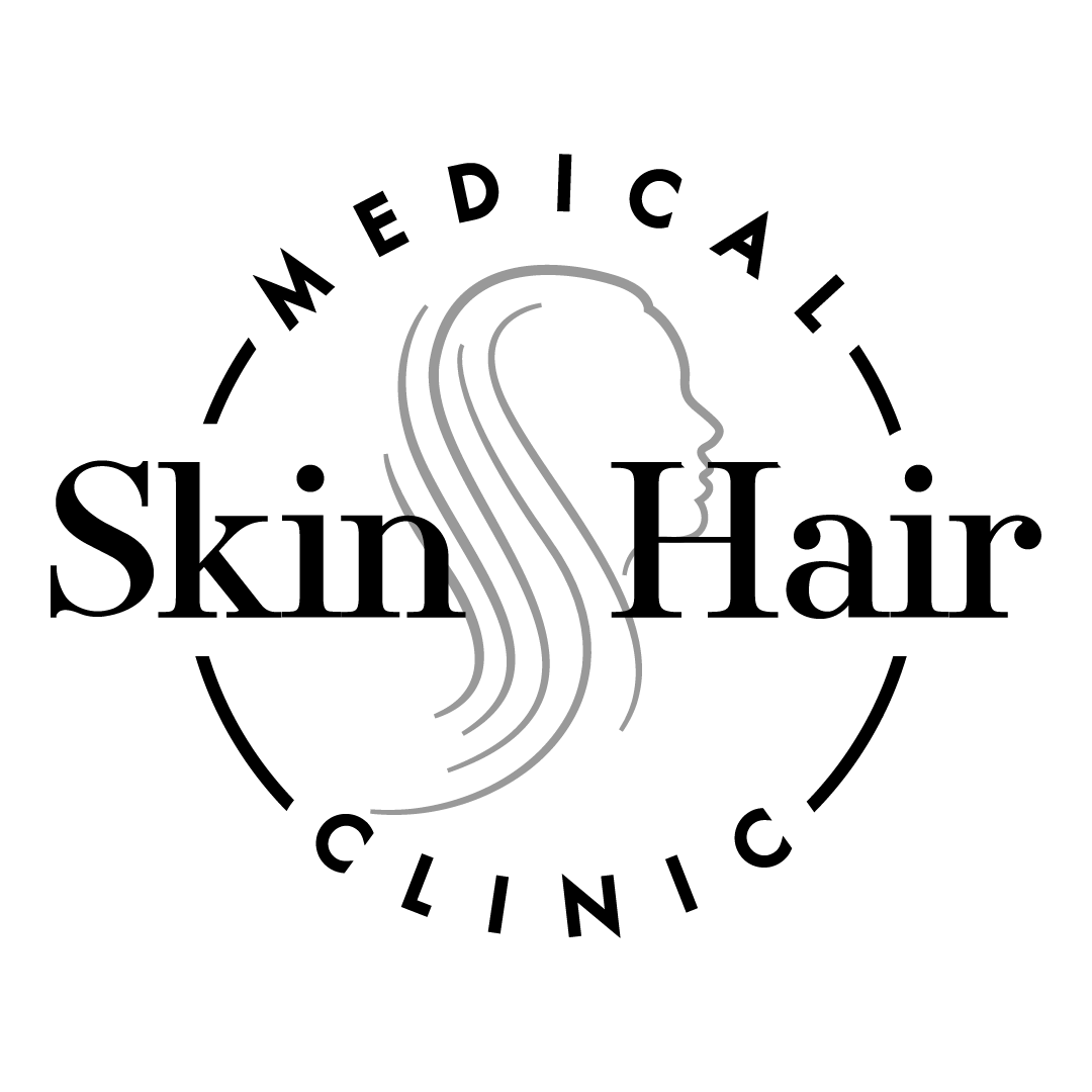 Medical Skin&Hair Clinic , Norrköping Bokadirekt
