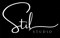 Stil studio