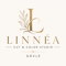 Linnéa Cut & Color Studio
