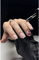 Kim Nails