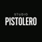 Pistolero (studio Cecil)