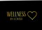 Wellness by Louisa AB