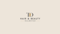 TdHair and Beauty