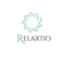 Relaxtio