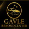 Gävle Rekondcenter