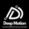 Deepmotion Functional Movement Recovery