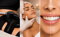DH Beauty Lounge (kropp & hud)