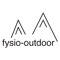 Fysio-outdoor