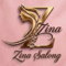 Zina Salong