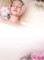 B B Beauty&Massage