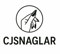 Cjsnaglar