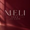 MELI Room Lash & Brow