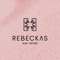 REBECKAS Hair Couture