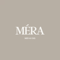 MÉRA