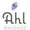 AhlMassage