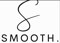 SMOOTHHAIRTROSA AB