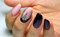 Beauty by Vasiliki