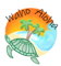 Waho Aloha AB