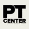 PT-Center