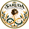 SARUDA WELLNESS-Women’s Healing & Relaxation Massage