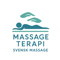 MassageTerapi - Svensk Massage