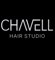 Chavell Hairstudio (fd. Knopp och Kropp)