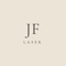 JF Laser