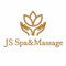 JS Spa & Massage Knivsta