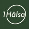 1Hälsa