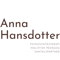Anna Hansdotter
