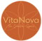 Ulrika Rosander - Lymf-Fascia-Massage-Frekvensterapi- Nervsystem