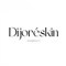 Dijoreskin