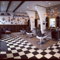 The Fade Barbershop