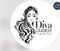 Diva Choice Hair