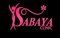 Sabaya Clinic