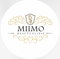 miimo beauty clinic