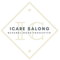 ICare Salong