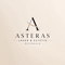 ByAstera