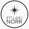 Ett ljus i Norr, Matilda Lindstaf medicinsk massageterapeut (tidigare Ophiuchus)